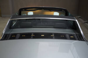 Bild 51/99 von Porsche 914&#x2F;4 1.7 (1970)