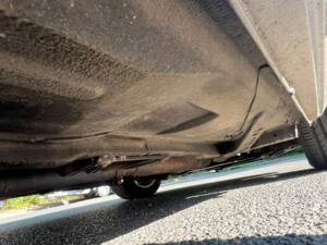 Image 21/31 of Jaguar XJ6 3.2 (1995)