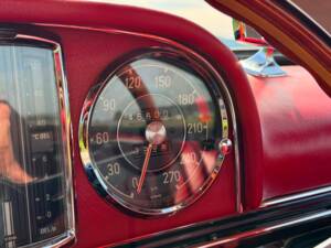 Afbeelding 8/48 van Mercedes-Benz 300 SL Roadster (1958)
