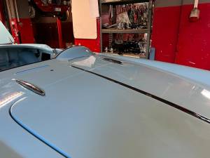 Bild 9/35 von Alfa Romeo Giulietta Spider (1956)