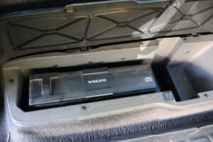 Bild 37/40 von Volvo V 70 2.0 T5 (1997)