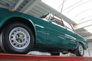 Bild 9/50 von Alfa Romeo Giulia 1300 TI (1972)