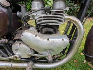 Bild 3/25 von Matchless DUMMY (1963)