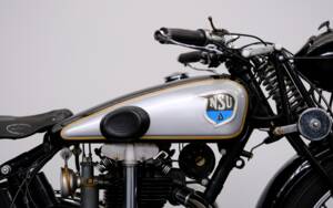 Image 6/93 de NSU 351 OSL (1937)