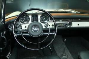 Bild 15/50 von Mercedes-Benz 230 SL (1967)