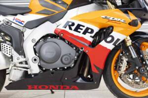 Bild 7/42 von Honda CBR 1000 RR Fireblade (2007)