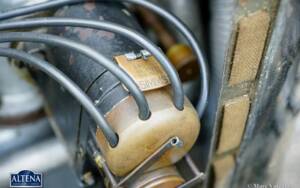 Bild 28/35 von Bentley 3 Litre (1923)