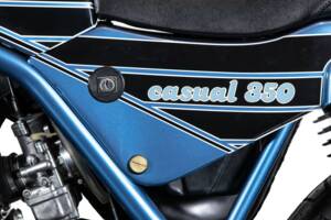 Afbeelding 7/32 van Italjet DUMMY (1974)