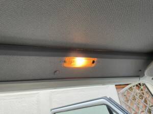 Bild 37/98 von Volkswagen T3 Westfalia 1.6 TD (1990)