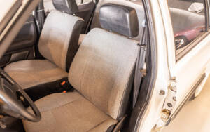 Image 85/132 of Volkswagen Santana 1.8 (1985)
