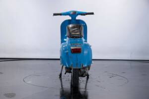 Bild 3/50 von Piaggio Vespa 50 Special (1979)