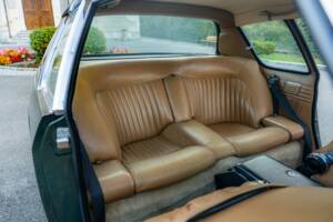 Bild 10/21 von Jensen Interceptor  MK II (1971)