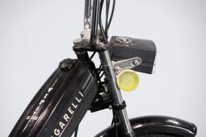 Image 11/46 of Garelli Vip 3 (1982)
