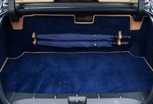 Image 27/27 of Rolls-Royce Silver Seraph (2000)