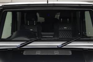 Bild 43/50 von Mercedes-Benz G 63 AMG (lang) (2017)