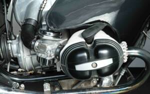Image 38/45 of BMW R 100/7 (1977)