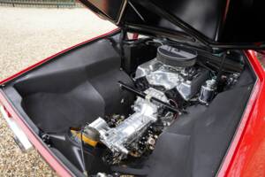 Image 41/50 of De Tomaso Pantera (1972)