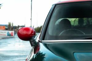 Bild 27/50 von Mini John Cooper Works (2015)