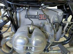 Bild 41/42 von BMW DUMMY (1974)