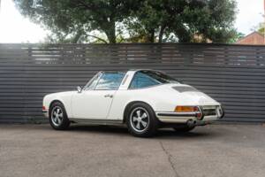 Afbeelding 2/60 van Porsche 911 2.2 T (1971)