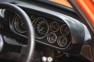 Image 30/50 of Ford Escort RS 1600 (1974)