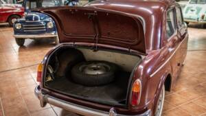 Bild 12/23 von Steyr-Puch 1100 (1954)