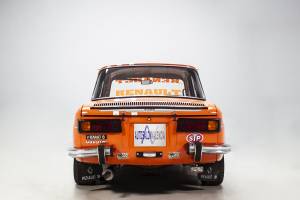 Bild 7/38 von Renault R 8 Gordini (1975)