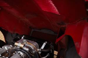 Image 41/46 of Jaguar E-Type (2+2) (1966)