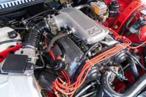 Bild 44/50 von Alfa Romeo RZ (1995)