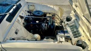 Immagine 12/30 di Renault R 4 (1980)