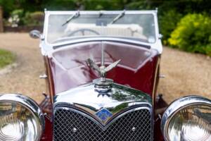 Image 28/50 of Riley TT Sprite Special (1937)