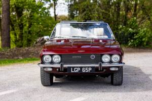 Image 6/50 of Jensen Interceptor MK III (1975)
