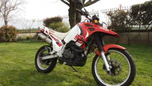 Immagine 4/34 di Suzuki DR 800S Big (1990)