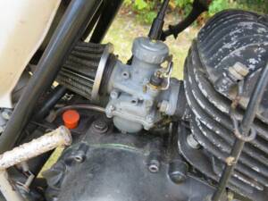 Bild 17/36 von Suzuki TS 125 (1975)