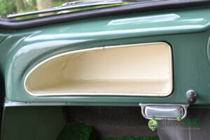 Imagen 26/50 de Morris Minor 1000 Traveller (1964)
