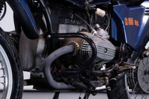 Bild 34/50 von BMW R 80 GS (1988)