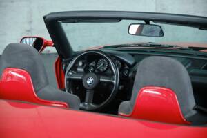 Image 29/50 of BMW Z1 (1990)