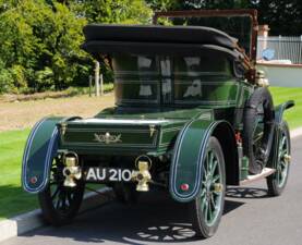 Image 29/50 of Renault Type AH (1906)