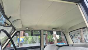 Afbeelding 21/44 van FIAT 1100 D (1963)