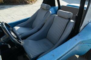 Imagen 38/50 de Apal Buggy (1974)