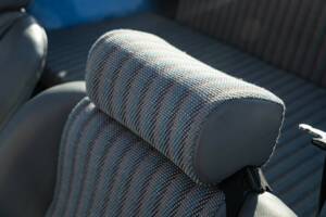 Imagen 39/50 de Apal Buggy (1974)