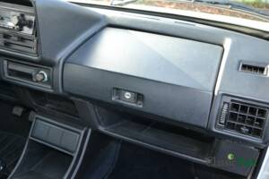 Image 40/50 de Volkswagen Golf Mk I 1.5 (1983)