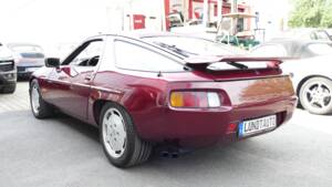 Bild 4/20 von Porsche 928 S (1982)
