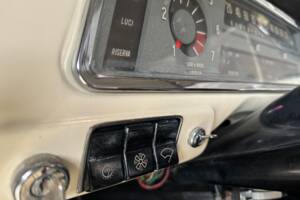 Image 42/47 of Alfa Romeo Giulia 1600 TI (1963)