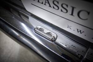 Image 33/100 of BMW 3.0 CSi (1973)