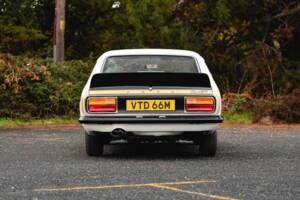 Bild 7/50 von Ford Capri I 3100 RS (1974)