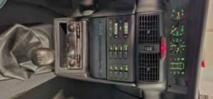 Bild 13/49 von Lancia Delta HPE HF (1997)