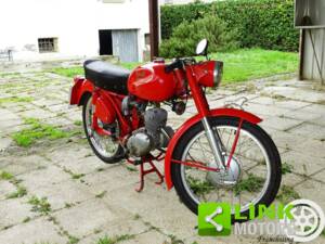 Afbeelding 8/10 van Benelli DUMMY (1962)