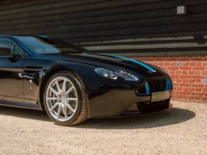 Bild 18/79 von Aston Martin V12 Vantage AMR (2018)