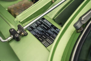 Immagine 86/99 di BMW 2002 tii (1974)